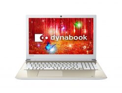ノートパソコン Lenovo(レノボ) ThinkPad Yoga260 20FDCTO1WW
