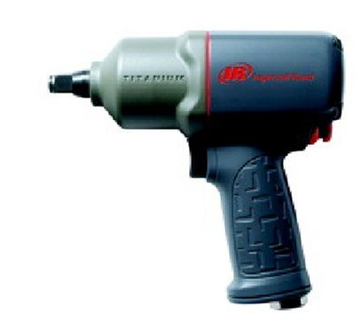 Ingersoll Rand TiMAXシリーズ 2135TiMAX 1/2″ チタニウムデューティー 