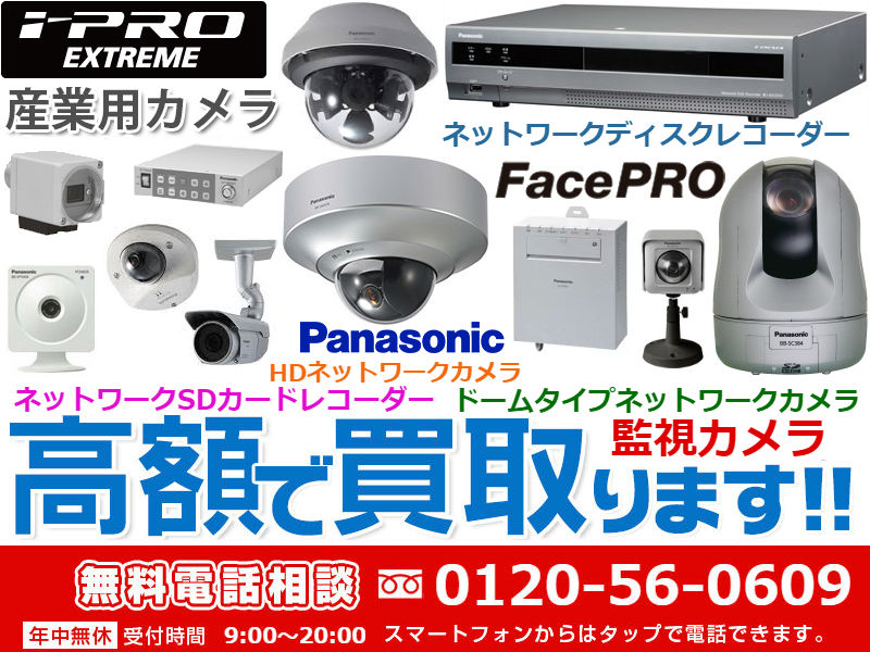 モデル着用＆注目アイテム パナソニック Panasonic WV-S2531LTN WV-S2511LN ネットワークカメラ 防犯カメラ 屋外  ドームタイプ 監視カメラ