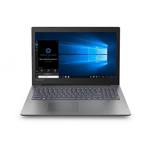 【美品】IdeaPad 330 81D600TFJP