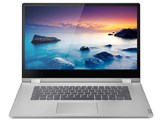 ノートパソコン Lenovo(レノボ) IdeaPad C340 第10世代 Core i3・4GB