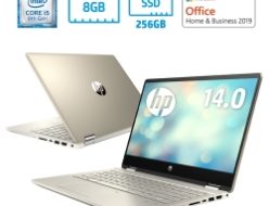 東芝 TOSHIBA PD41RBP-SHA dynabook D41/RB 21.5型ワイド/HDD1TB/DVD